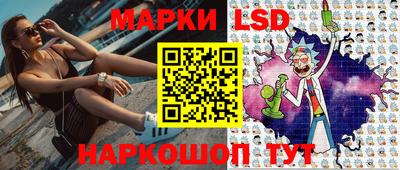 метадон Тверь