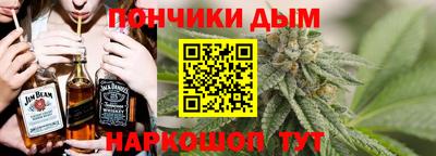 метадон Тверь
