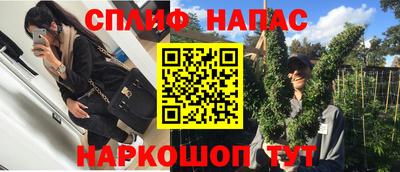метадон Тверь