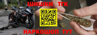 метадон Тверь