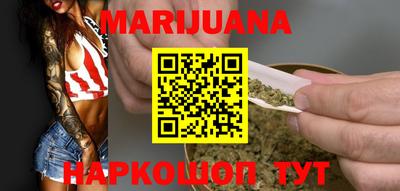 метадон Тверь