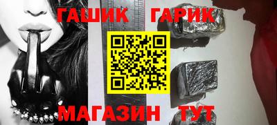 метадон Тверь