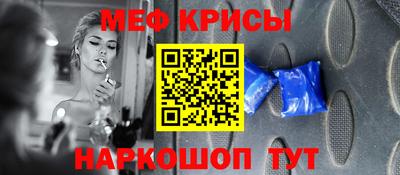 метадон Тверь